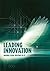 Leading Innovation