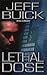 Lethal Dose