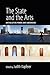 The State and the Arts: Articulating Power and Subversion