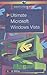 Microsoft Windows Vista: An Ultimate Guide (Babani Computer Books)