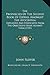 The Prophecies Of The Second Book Of Esdras, Amongst The Apoc... by John Floyer