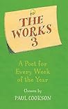The Works 3 : A Poet for Every Week of the Year