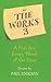 The Works 3  by Paul Cookson
