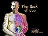 The Book of Joe