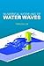 Numerical Modeling of Water Waves