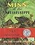 Minn of the Mississippi by Holling Clancy Holling
