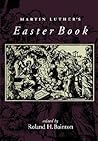 Martin Luther's Easter Book