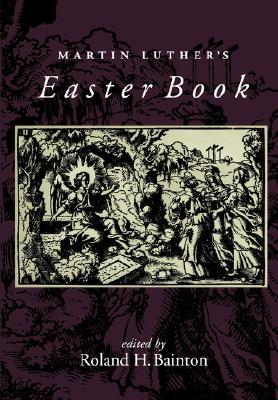 Easter Book
