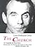 The Church: A Comedy in Fiv...