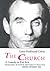 The Church by Louis-Ferdinand Céline
