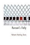 Ranson's Folly