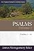 Psalms Voume 1: Psalms 1-41