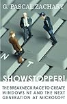 Showstopper! the ...