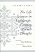 The Life Sciences in Eighteenth-Century French Thought by Jacques Roger