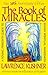 The Book of Miracles: A You...