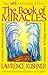 The Book of Miracles by Lawrence Kushner
