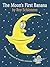 The Moon's First Banana by Roy Schlemme