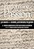 Performing the Passion: J. ...