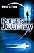 Ralph's Journey