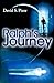 Ralph's Journey