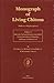 Monograph of Living Chitons...