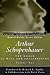The World as Will and Presentation, Vol. 1 by Arthur Schopenhauer