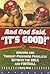 And God Said, "It's Good!" by Gary Graf