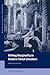 Writing Marginality in Modern French Literature by Edward J. Hughes