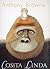 Cosita linda by Anthony Browne Cosita linda by Anthony Browne