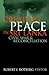 Creating Peace in Sri Lanka: Civil War and Reconciliation (World Peace Foundation Study)