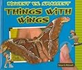 Things with Wings