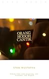 Orang Hodoh Cantik