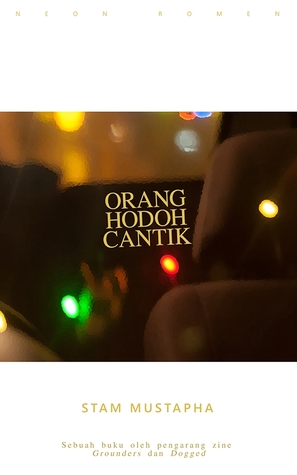 Orang Hodoh Cantik (Paperback)