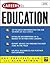 Careers in Education