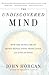 The Undiscovered Mind: How ...
