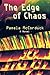 The Edge of Chaos