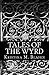 Tales of the Wyrd