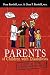 Parents of Children with Di...