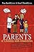Parents of Children with Disabilities