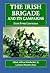 The Irish Brigade and Its C...