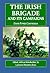 The Irish Brigade and Its Campaigns (The Irish in the Civil War)