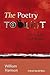 The Poetry Toolkit: For Rea...