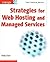 Strategies for Web Hosting ...