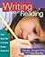 Writing About Reading: From Book Talk to Literary Essays, Grades 3-8