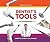 Dentist's Tools (Professional Tools)
