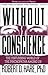 Without Conscience by Robert D. Hare