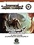Dungeon Crawl Classics 61*OP: Citadel of the Corruptor