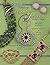20th Century Costume Jewelry 1900-1980 : Identification & Value Guide, 2nd Edition