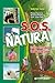 S.O.S. natura: Come difende...