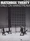 Matchbox Twenty - Exile on Mainstream